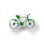 Trasy Rowerowe