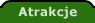 Atrakcje